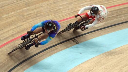 ȫ�˻᣺���ա��Ĵ��ֻ񳡵����г����ӡ�Ů�����ѷ���ھ�