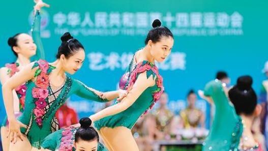 ȫ�˻᣺���϶ӻ�������ټ���ȫ�ܹھ�