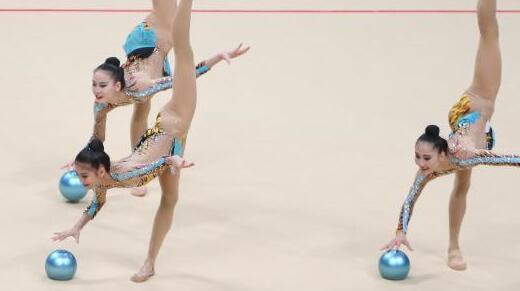 ȫ�˻�-������٣�Ů�Ӽ���ȫ�ܾ�������