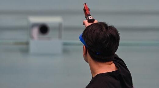 ȫ�˻�-���������10������ǹ��������