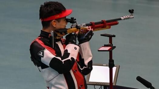 ȫ�˻�-�����10������ǹ��������������