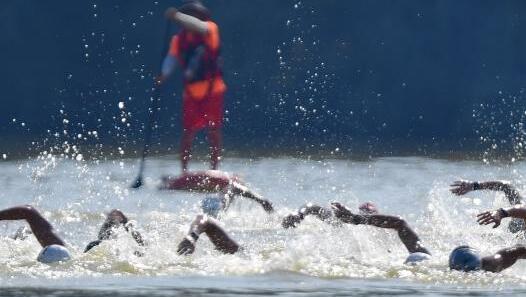 ȫ�˻�-��������Ӿ������10�����������