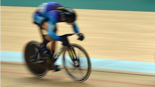 ��ʮ�Ľ�ȫ�˻᳡�����г����ѷ�� �����Ĵ���Ϸֻ���Ů���ھ�