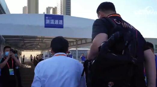 ȫ�˻�ӭ����ǧ�����´��� ÿ�������һ�κ�����