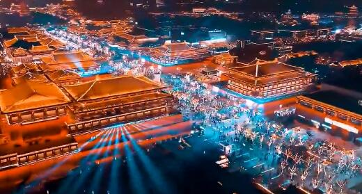 ���������ˣ�ȫ�˻ᣬ���ˣ�