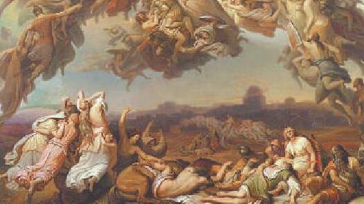 ʤ������ҫ