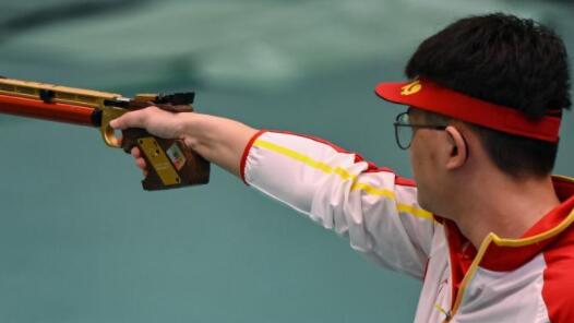 ȫ�˻������Ŀ����10������ǹ����������ӱ��Ӷ�ý���