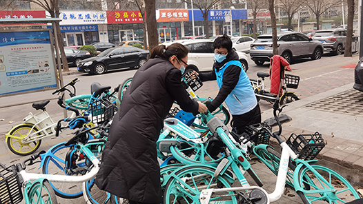 �������ģ��ػ����ң�