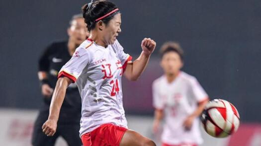 �ڡ�ʥ��ȸ�����ȫ�˻�������ǿ��