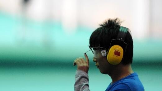 ȫ�˻�����25����ǹ�����������Խ���ý���