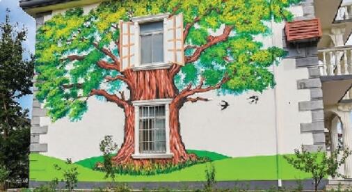 �Ϻ�̽��������ѧ��ֵ������弡��