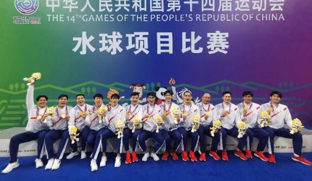 �㶫�ӻ��ȫ�˻�����ˮ��ھ�