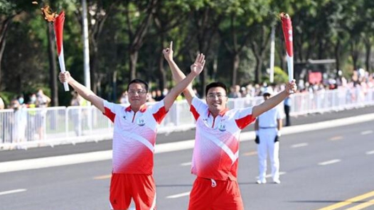 ��ȼ��������桱��������ȫ�˻����ʵ