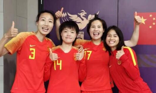 ˮ��ϼ���й�Ů���սȫ�˻�