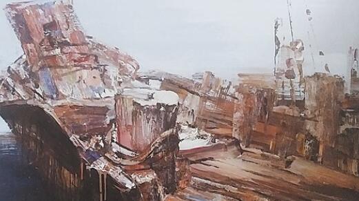 �����ͻ���Ʒչ��Ļ