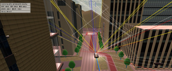 ���׼���λ�������˼�ʻ����