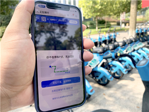 �������ϵ�����ۣ�һ���ı�����Ϊ���������¡����ѻ�