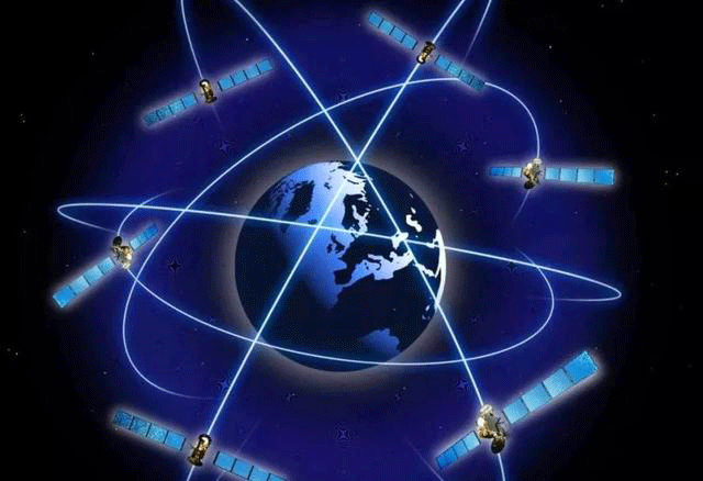 �������ϵ�����٣��й��ı��������������Ҹ��Ĺĵ�