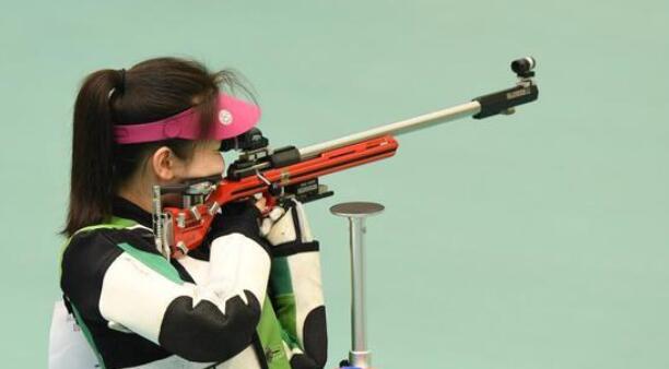 ȫ�˻�Ů��50�ײ�ǹ������ ɽ��ѡ����������