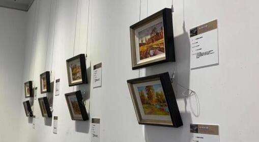 ���������˹�ͻ��������� ������ʽ�������ο�פ��