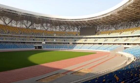 ��ʮ�Ľ�ȫ�˻ῪĻʽ9��15��������