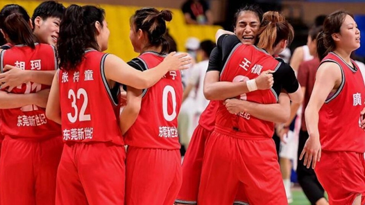 ȫ�˻�-����������Ů�ӳ�����ͭ�������㶫�ӻ��ͭ��