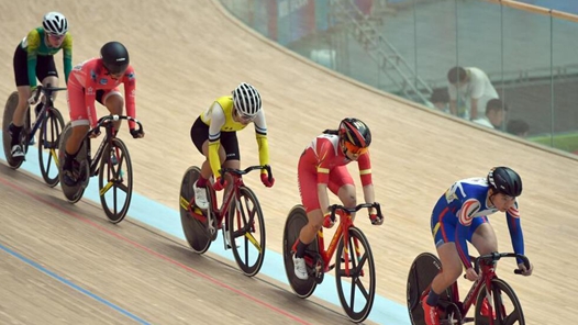 ȫ�˻�-�������г�Ů��ȫ�������Ĵ���ѡ����������ùھ�