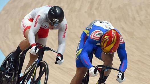 ȫ�˻�-�������г����ӿ��������������