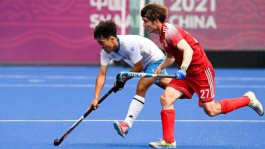 ȫ�˻�-����������С�����������ʤ���ն�