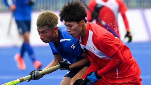 ȫ�˻�-����������С�������㶫��ʤ������