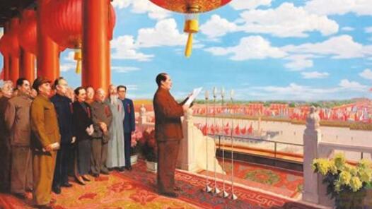 �ͻ���������䡷 һ�����й����޸�