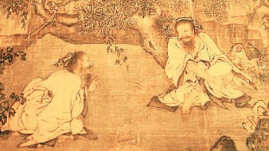 �ʹ���չڹ�͡����·��š�