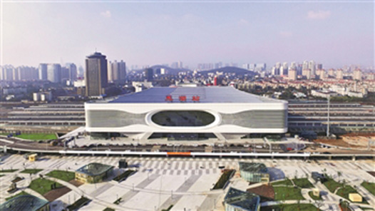 ������������ȺӢ�ף���11�ڣ�