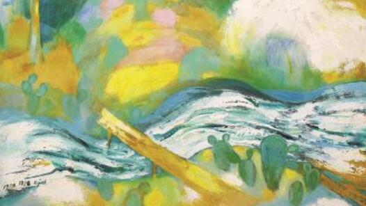 ������ǰ����ʦ�����꽻���Ͷ����˺����ͻ��������Ĳ�и̽��