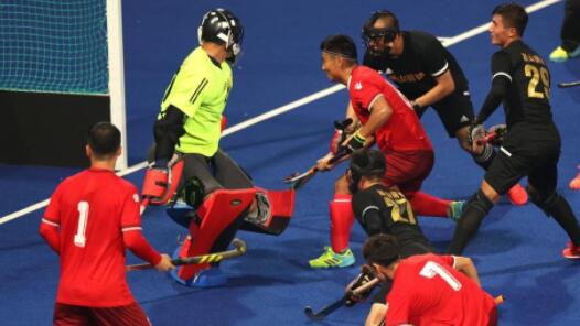 ȫ�˻�-����������С���������ɹ�ʤ����