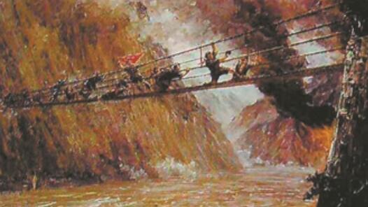 ������Ʊ���ö�λ������Ʒ ��������200�λ������ɶ����š�