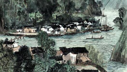 �߽����Ⱦ����������