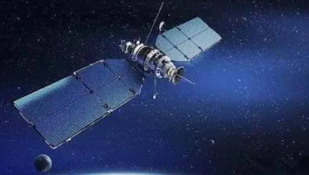 ����������ҫ  �����ؼ������ӡ���·