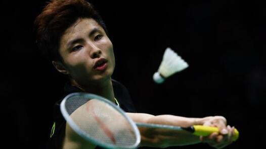 ʯ�������ֺ�ɨ���� ������ǰ�����е��ھ�