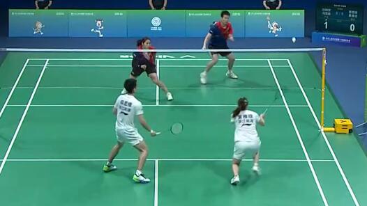 ���˾������� ����˼��ϡ���ɨ���ֽ�����˫����