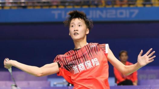 ȫ�˻���ë��Ů������ƽ������� �ڶ�������һ��80������ս