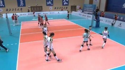 ȫ��Ů������������ս ����0-3�Ϻ���Ե���ź�