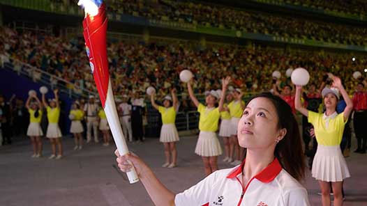 ܶʱ̡ܽʮĽȫ˻ῪĻʽչݲ