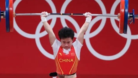 �����ۺϣ���־�۳������¼���