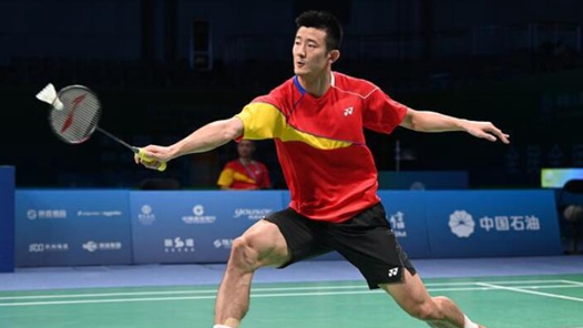 ��ë��������������ʯ���� ���ն������е��ھ�