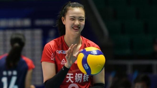 �ų��������������ڵı����д��򣬸о���ã�