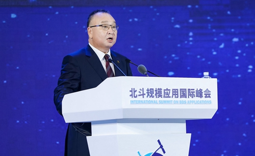 ��ͨ����ҵ�ġ�������δ���������ں�  �г�����