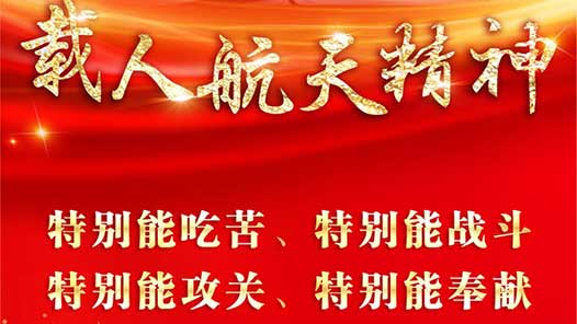 ܶ· ̡й˵ľϵǵ;ǳ󺣡˺쾫