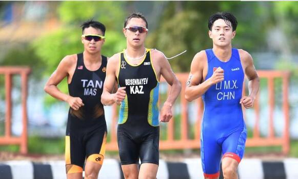 ȫ�˻᣺�����������Ӹ����� �ӱ���������