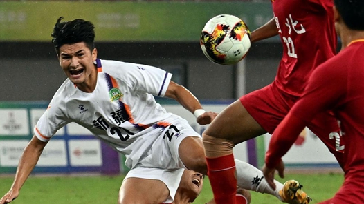 ȫ�˻�-��������U20���������½���ʤ������